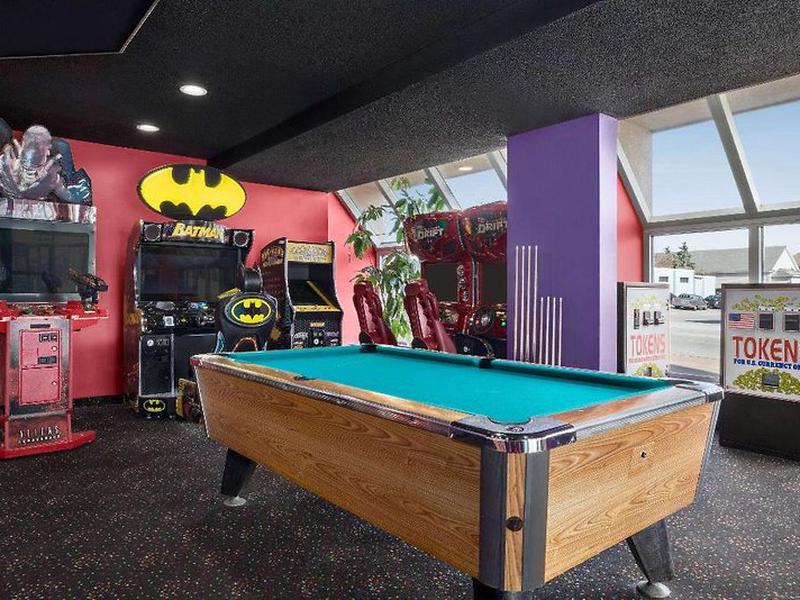 A92D0A870FE68188B80964E01325560C