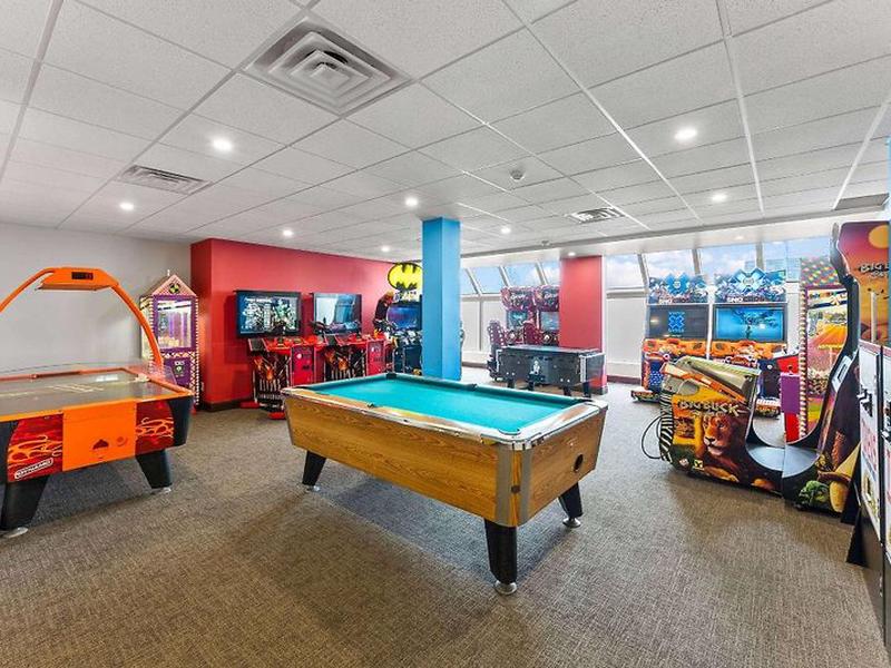 630F98DC38DF46D68C8173148B958ED0