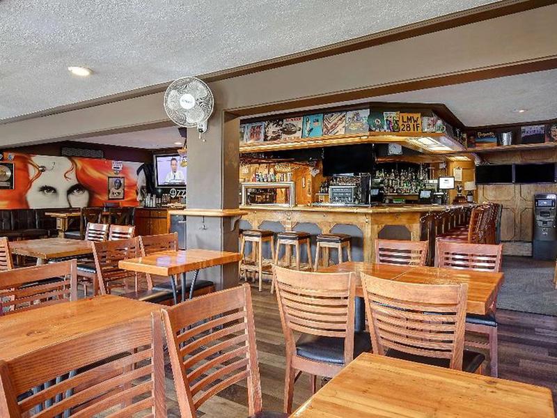 8D954C07E42D76F2D2E6580F59267348