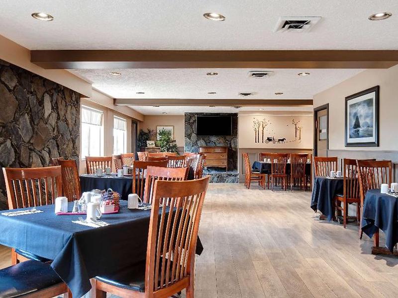 6FC6DA0569FFA9D3E9CE3D4E7B28FAED