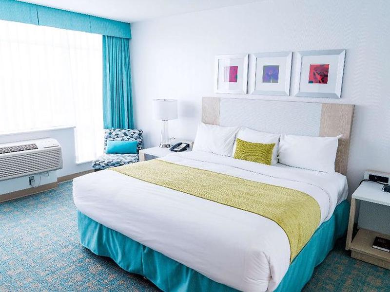 10CC36E112053E598C9C6A4DA518CA79