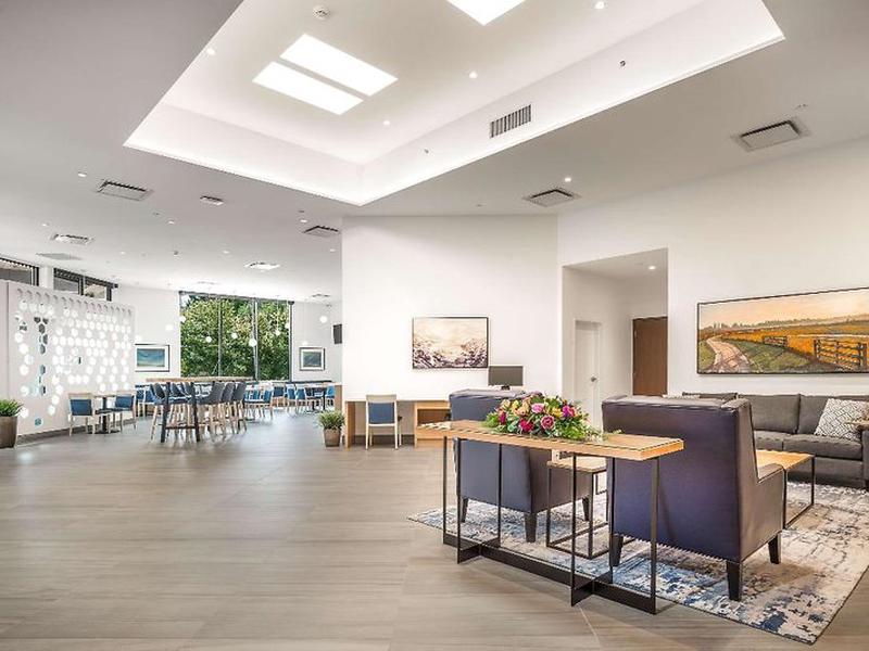 8380201A7666A719DE1DC455C402FCC8