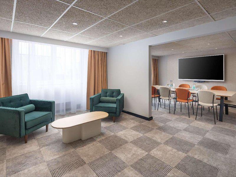 A1B1723DDEEF6417A9C0608BD29D5460