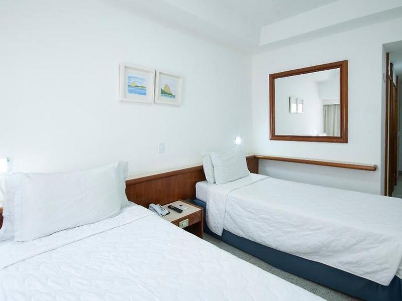 47DFEF107ED599E16E9CB2149EFF642D