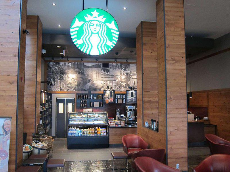 BE562CE81F6E64DD862A7366E87A9670