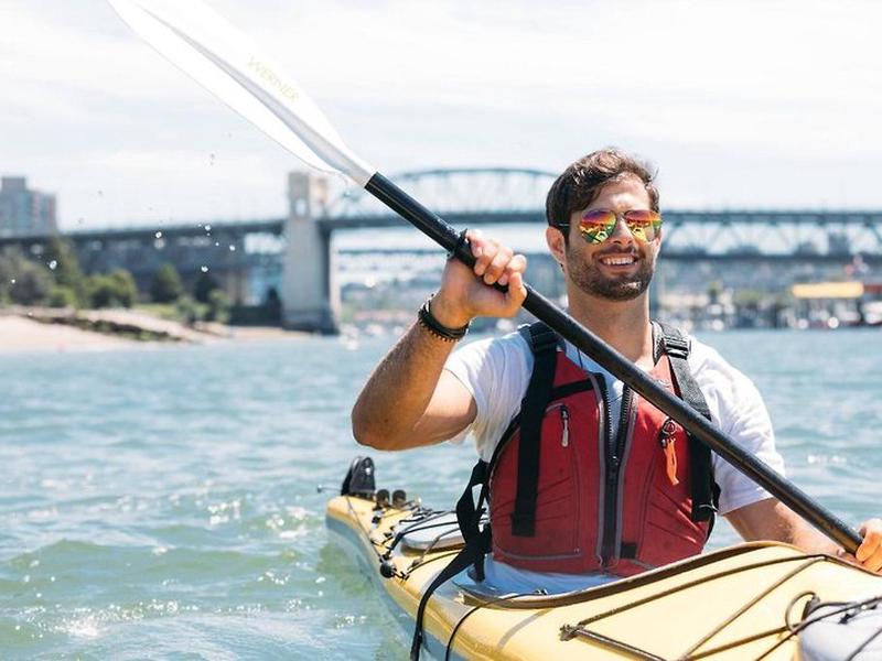 6EFEC399E04371E82891D7BE5BCFC2D9