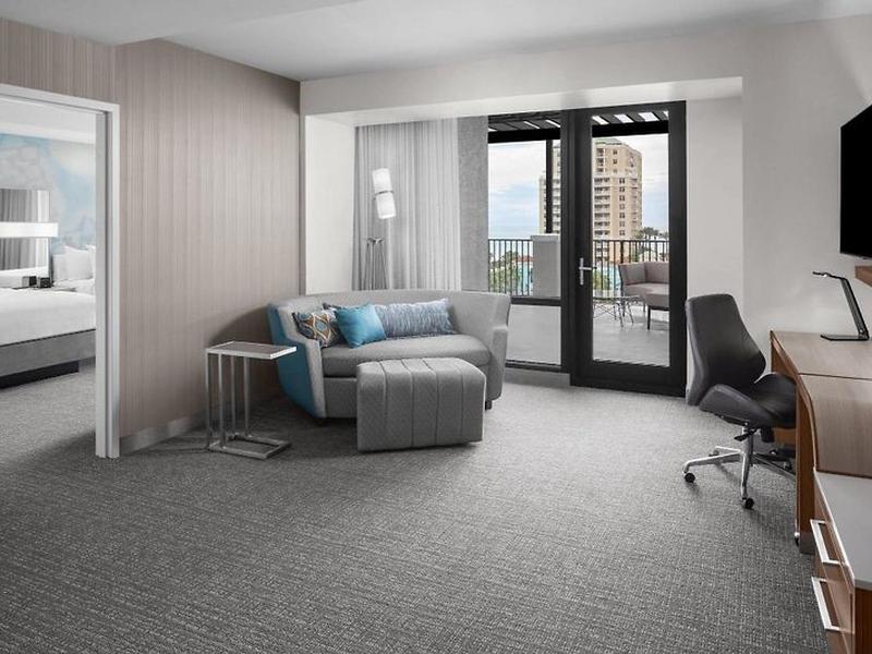 87199B7A21BF928701CC8FED666A4E14