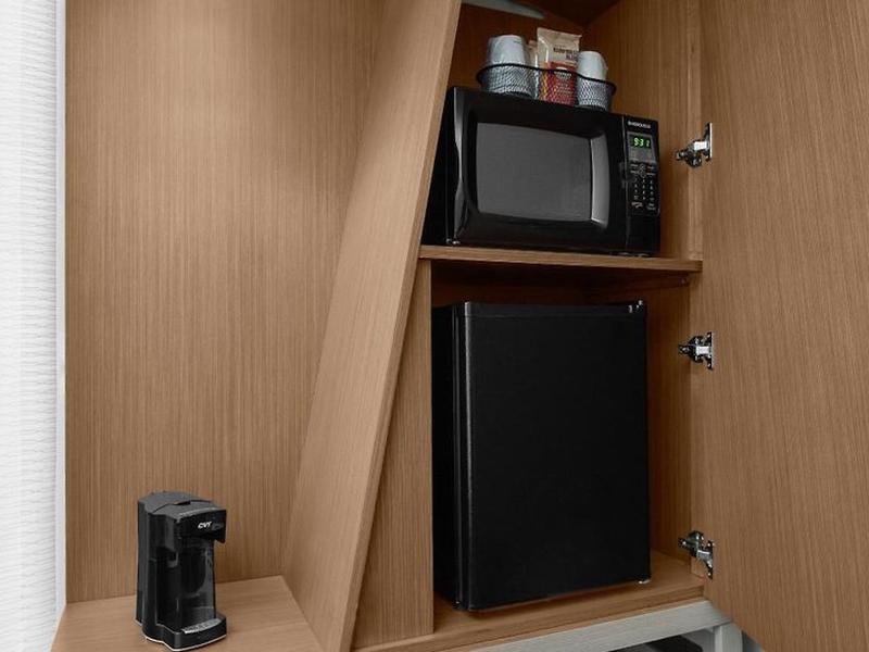 26F52BDFB318EED09908BFDFAD35FB60