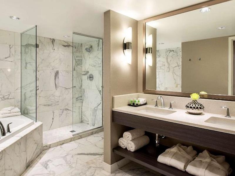 891D47BCF97FAB7D34180729F548AEE4