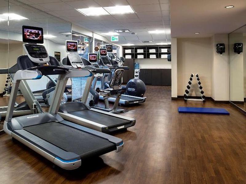 84B431951B976FF7702B7BD760751C9A