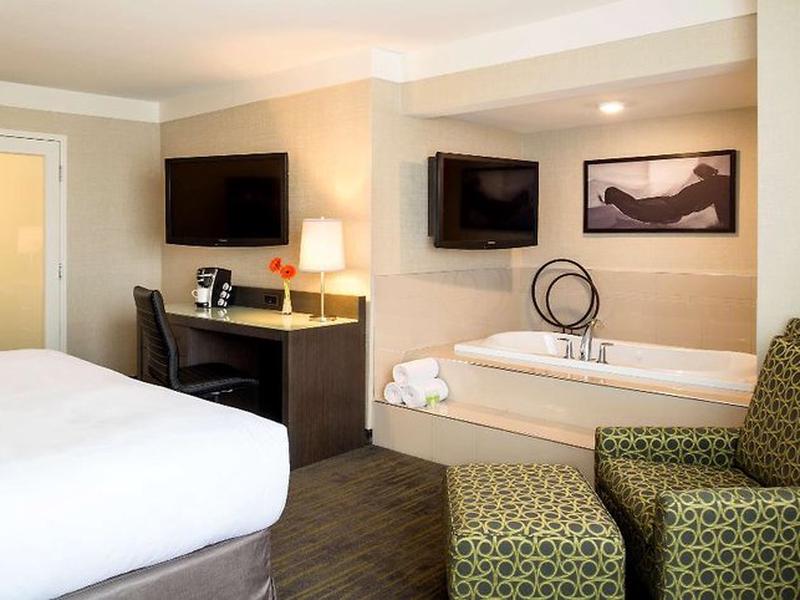 736D07F0C1197A86B01829448B6E252A