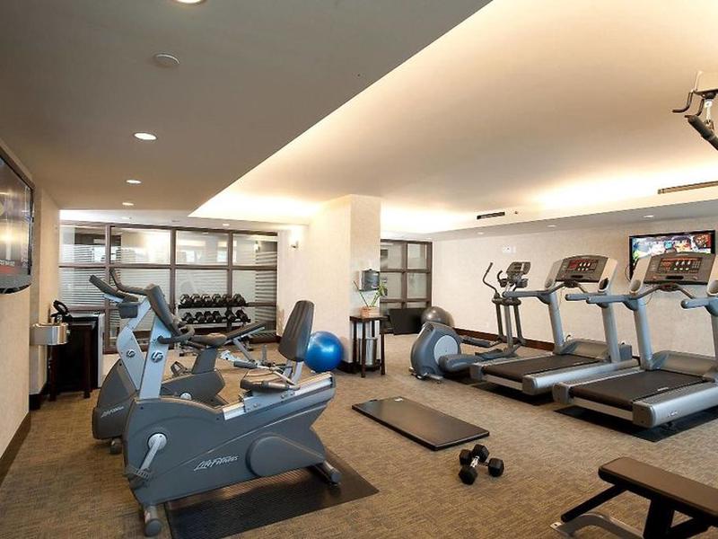 A73BC31A3B06FD51FF9EDF0C0CD21480