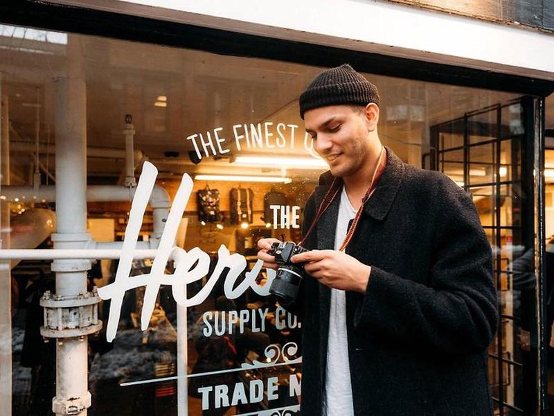 2B1828C9746520512F6DC77ECFC12887