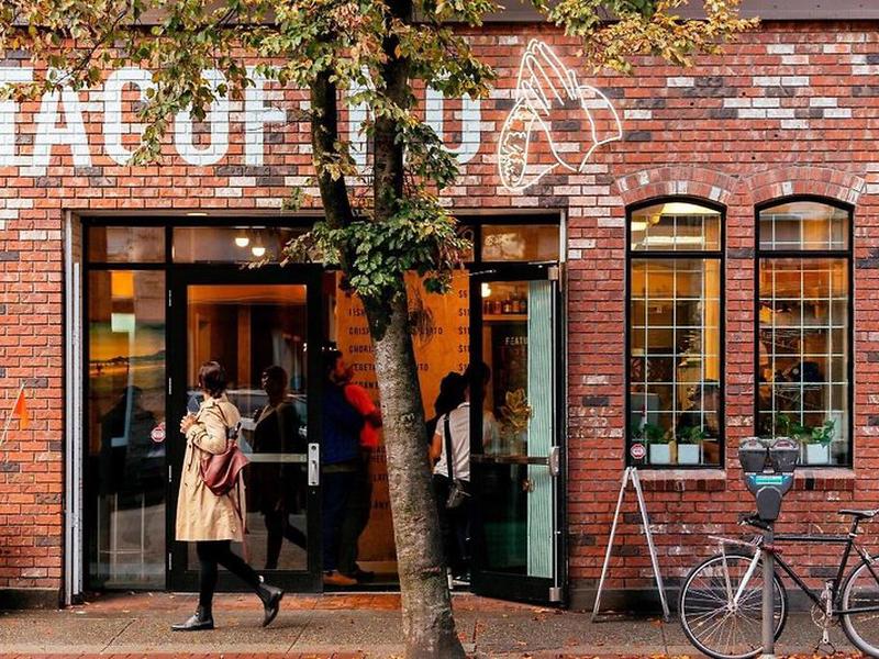 8D288C0E567AD28EC9A40A3064BC0ABA