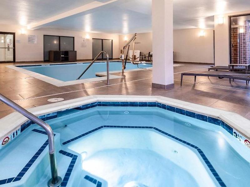 AA4A70AE7E82C55C6FCEC079363AE6CC