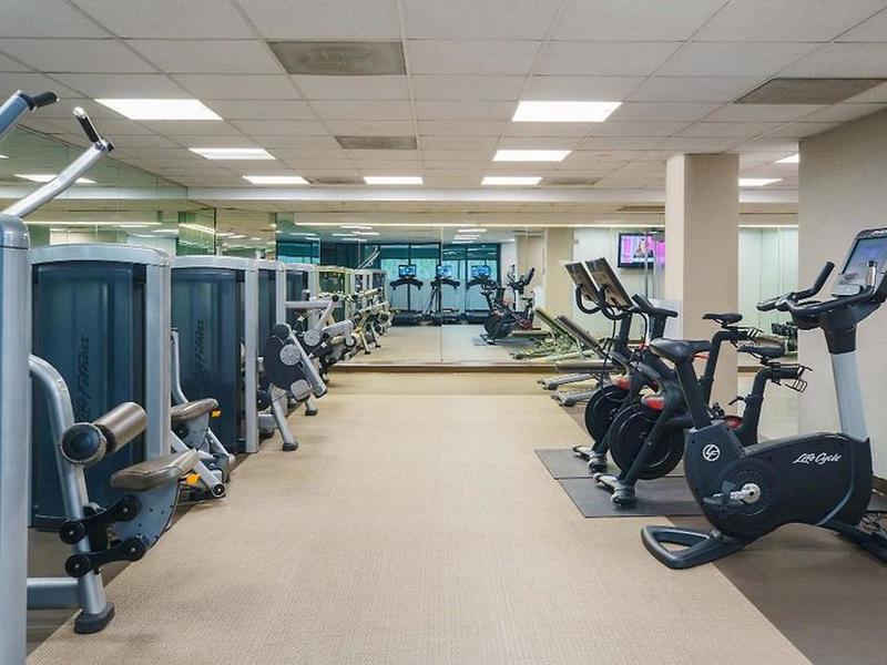 175ECA319C9B2052D0566FCA95536BEE