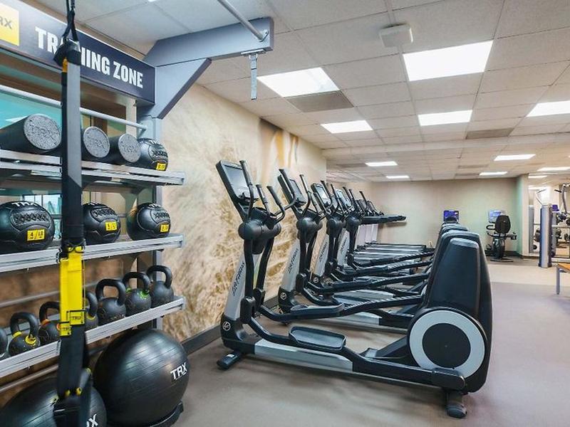 8F6A328D2CC5B04E85F81B462C1868EC