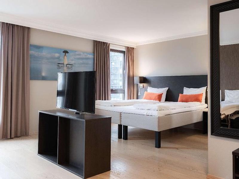 7D14A2EA1A686306C904BC1B94E51E69