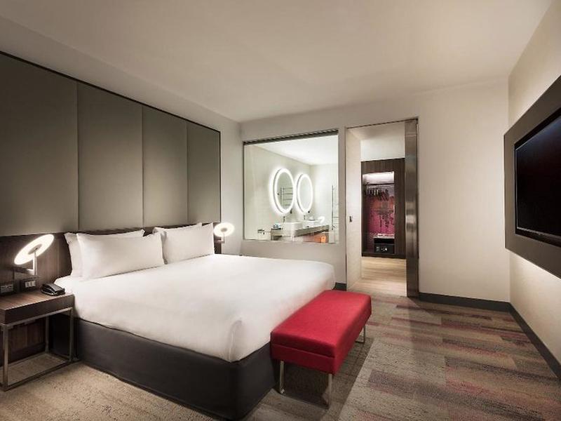 175C90CE1BDAF3C78200FB79C2145C8E