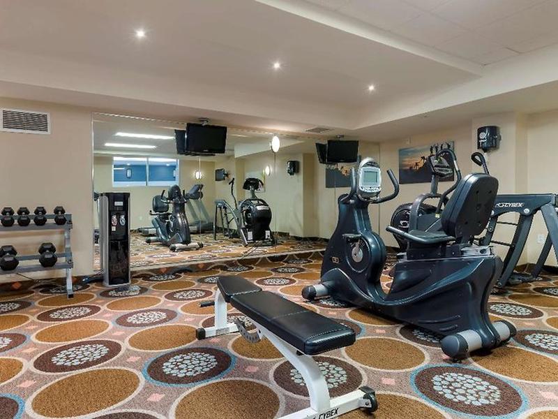 8FAB4477802BF73E150FDA5BBA2FF745