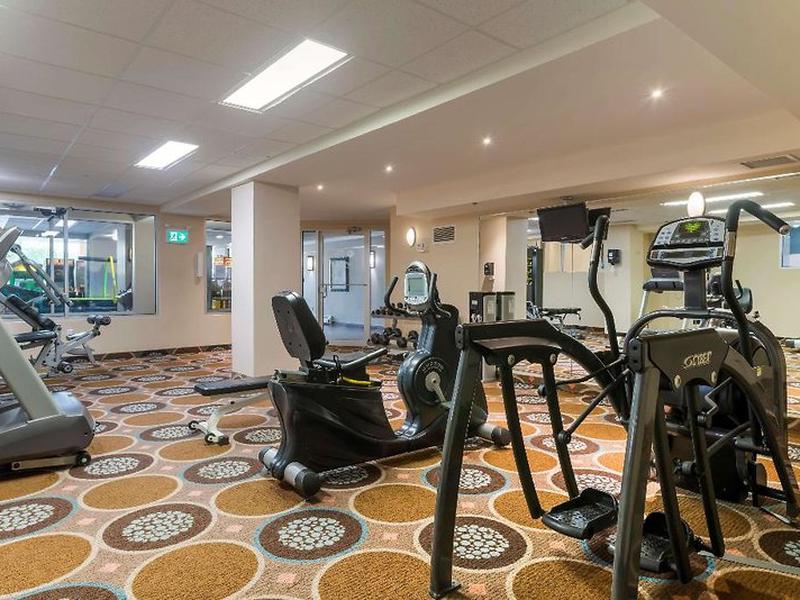 F9504D5A0ADE27435B1857F13C8A0B13