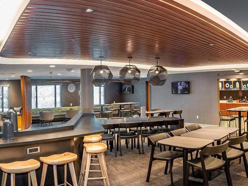 59CC000D0EB45E60BA66060B3F96E3DF