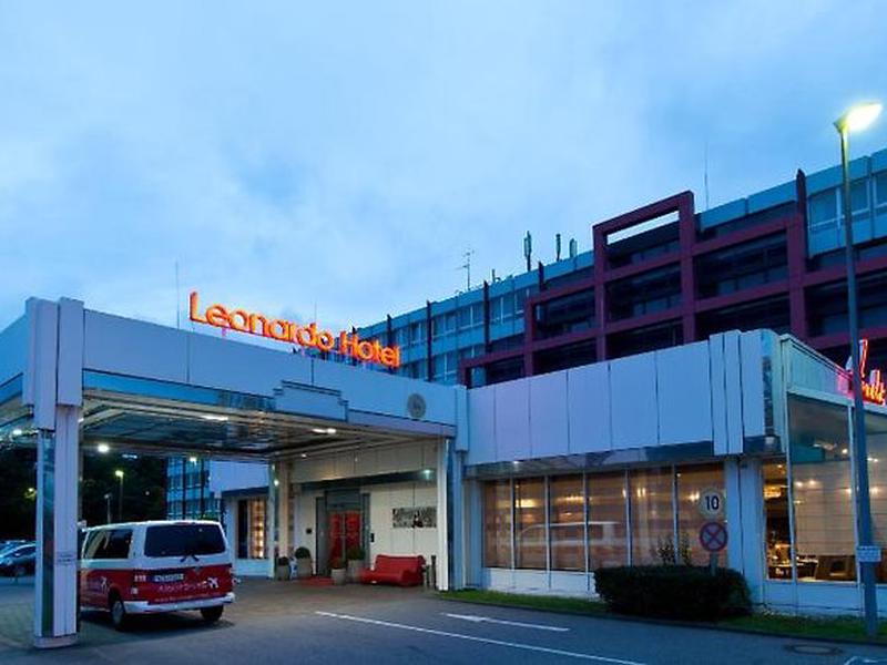 A6A6A838ADBE9DA1B2531EB1E7BFBDEF