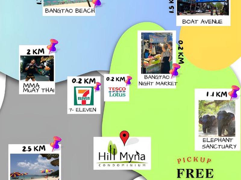 313B278784D642BA00F62DA9C48C7137