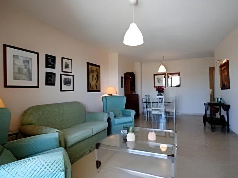 3EA7CB7D16B330260CC2FE37337E2D34