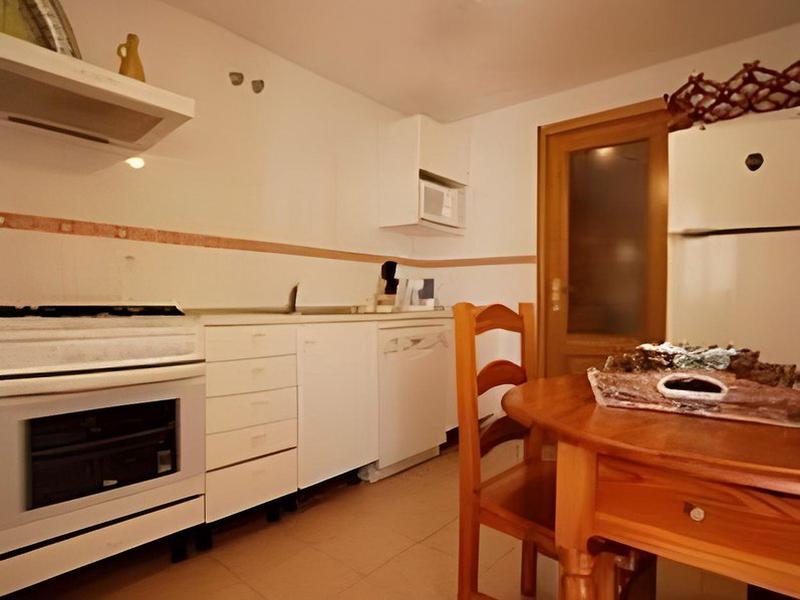 049295DE7159849B2EE55CCFEB5449F9