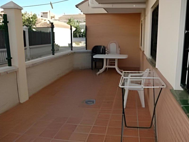 AF6915A5BD29B831DEBBD39FAFEA20C6