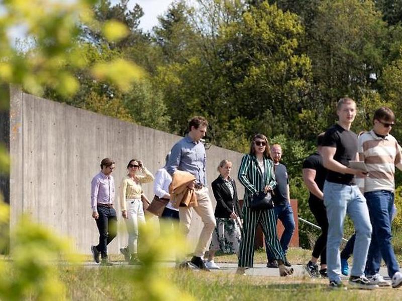 0EA1EEB081E7CCBDFD8A7FE0721E7070