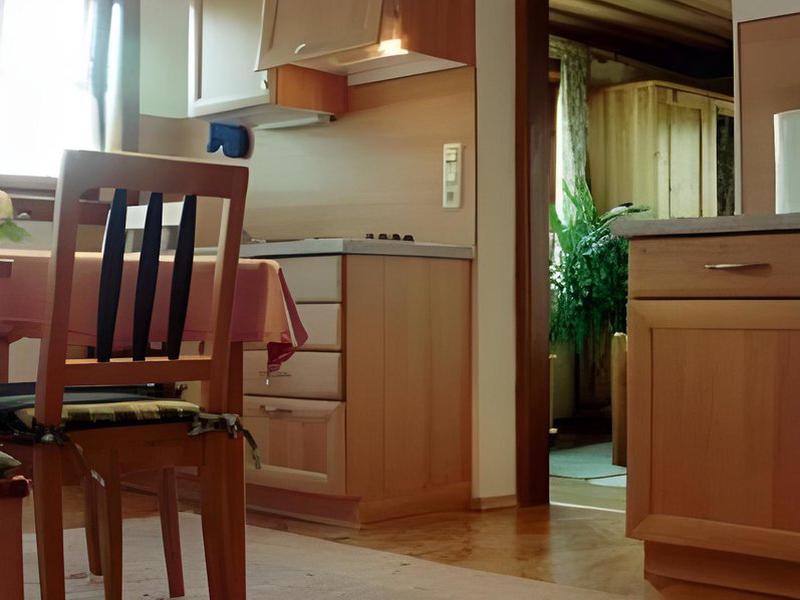 95EC2A55FA6D987B9B71B9F00F3CAAFD