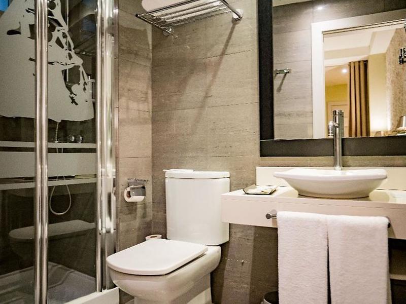 8431B40ECC1AA05A24115CFDF5815388