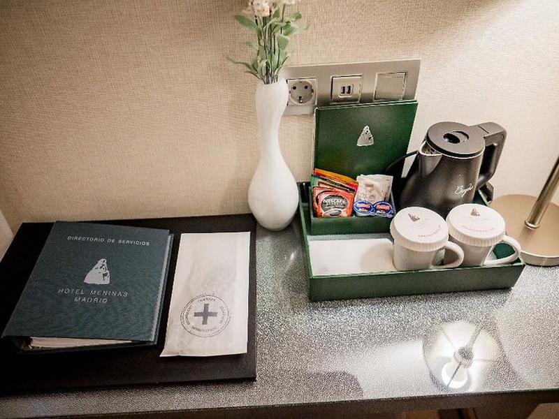 45BEA11646F5052F39986E1111AE4A3C