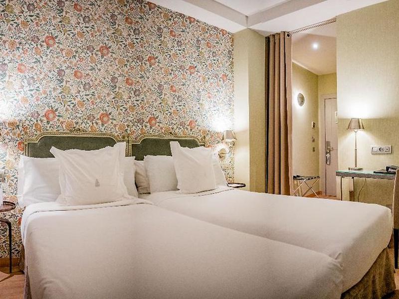 FB0DF3BC376A084A1C6386E478E83DB7