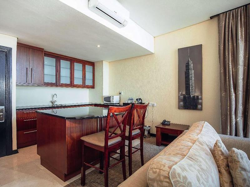 3B21B04D74B27EF8379C0B768D60DDD3