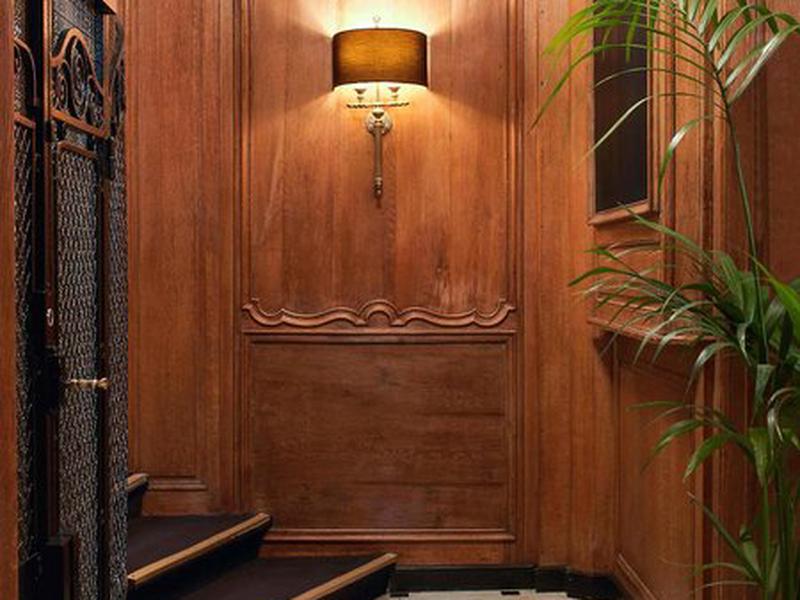 5702015AD0E04D0E11B4BA7E70929316