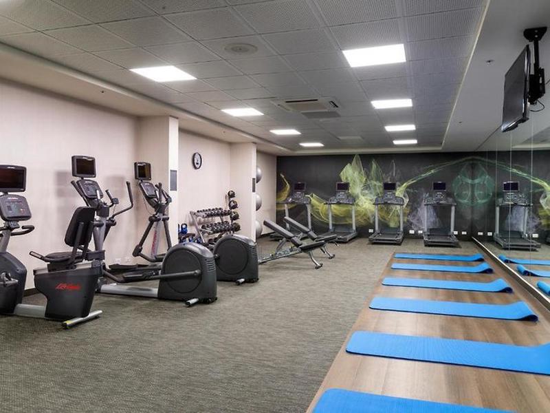 33B59450E85FAC1019A6AACAC78CE114