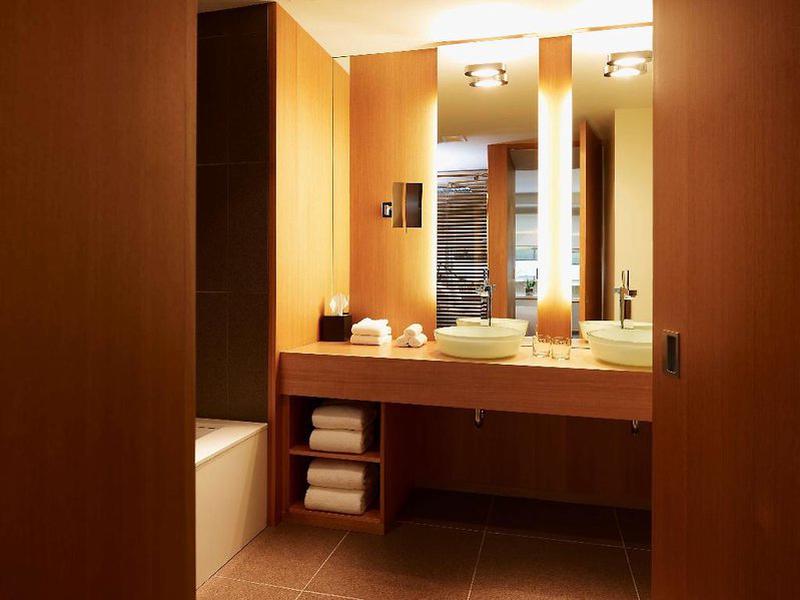 D557DEF068CEF46539AFA929B67245AD