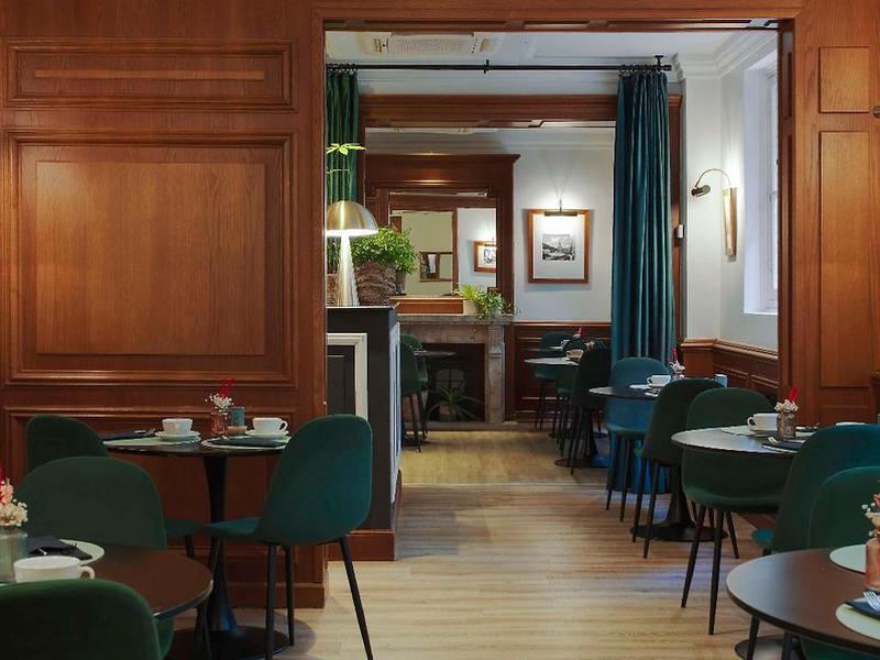 65DC864BBDA96A41B7C49893F9AA9310