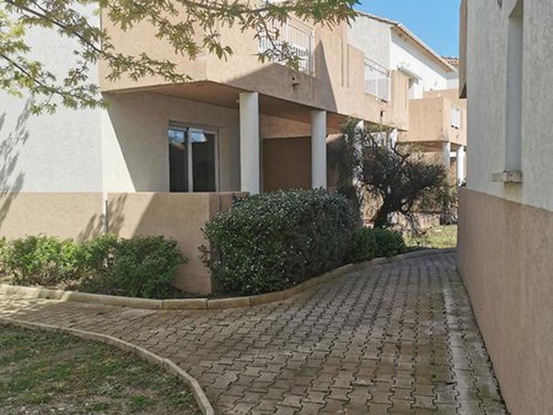 D88716D0348CF92D651E43F8B76EF82E