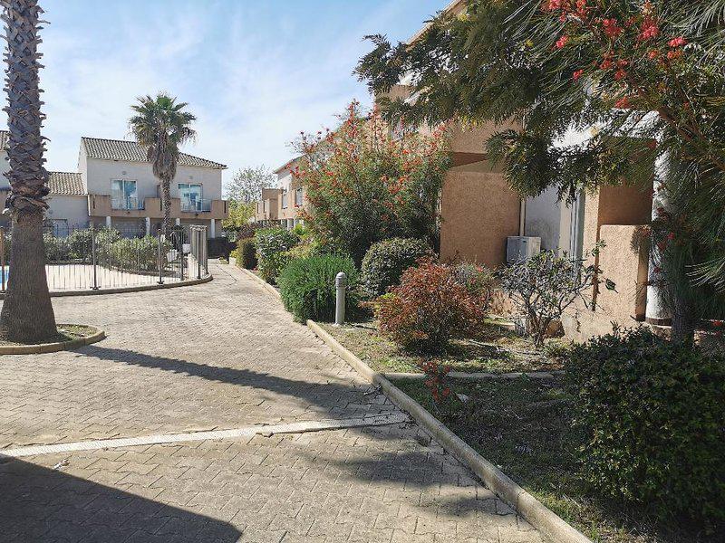 16DD4E9359B05E4BF87748AFB3B4E6D9