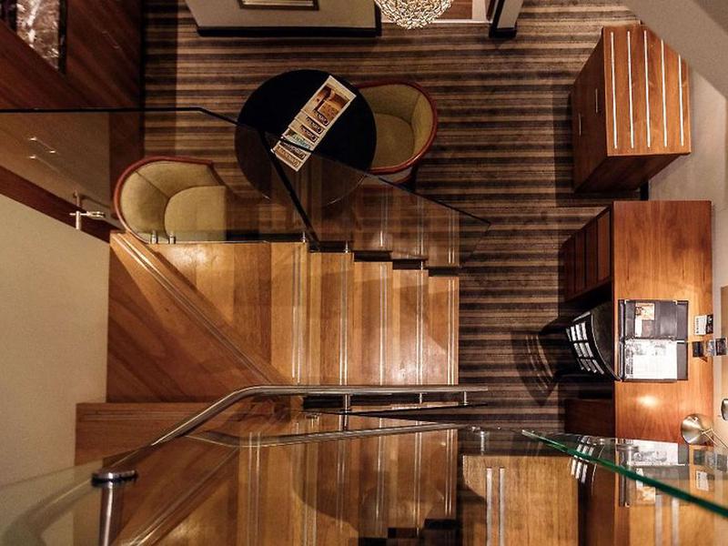 6E59231EDBF98778085AD1356122781C