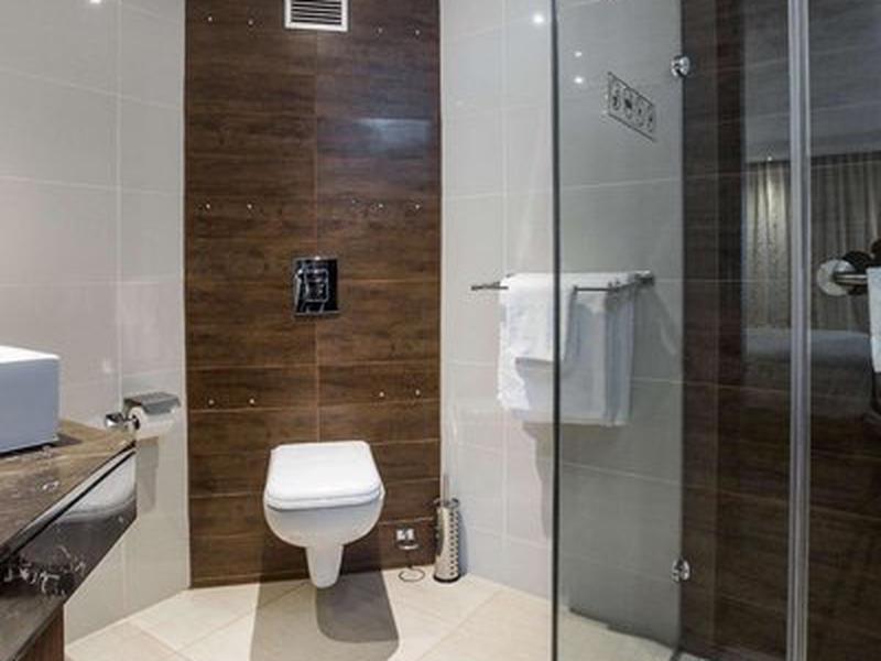 CFC46BA49D2A033B7A2FBC8CA65C3731