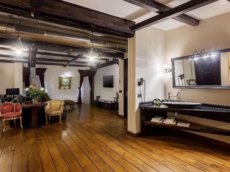 9C26C82643C2D949726CB6208AC390BD