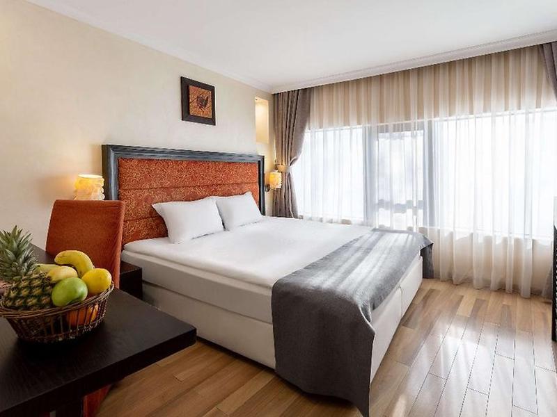 6F2D342771B1021876BB555F29384035