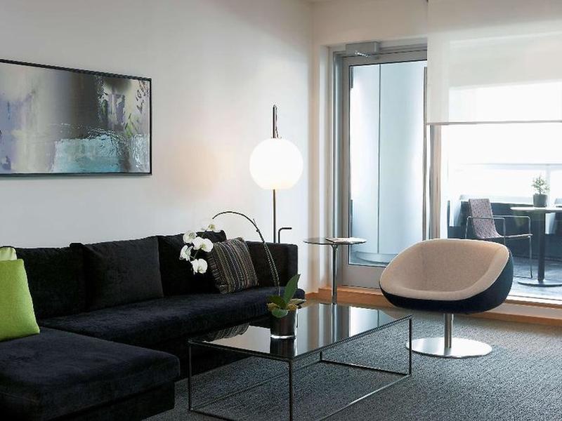 DCCEBA753A8D6C8A3D83B7FEEA2FCE97