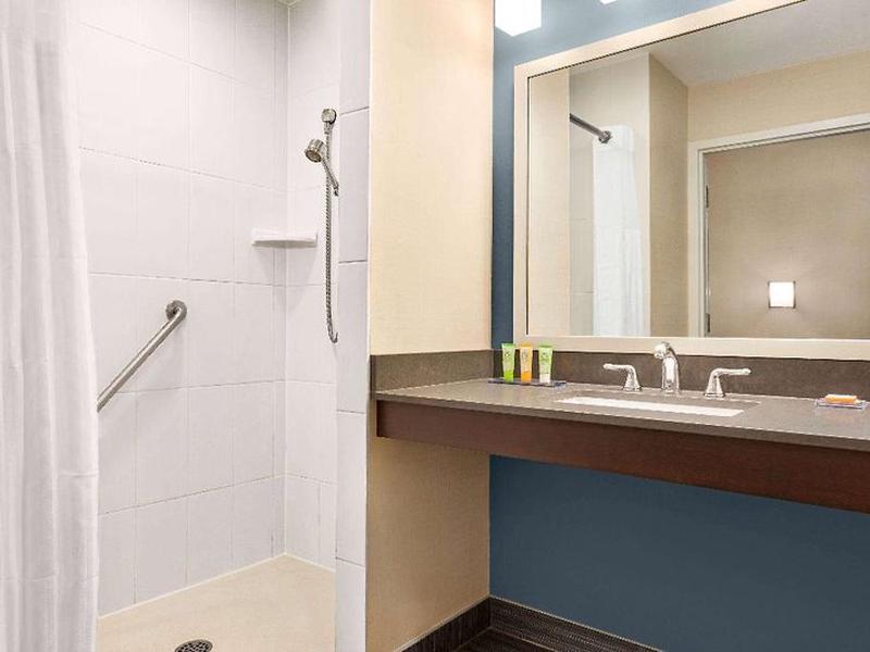 2A23A3EE556D650DFC2C834F72544262