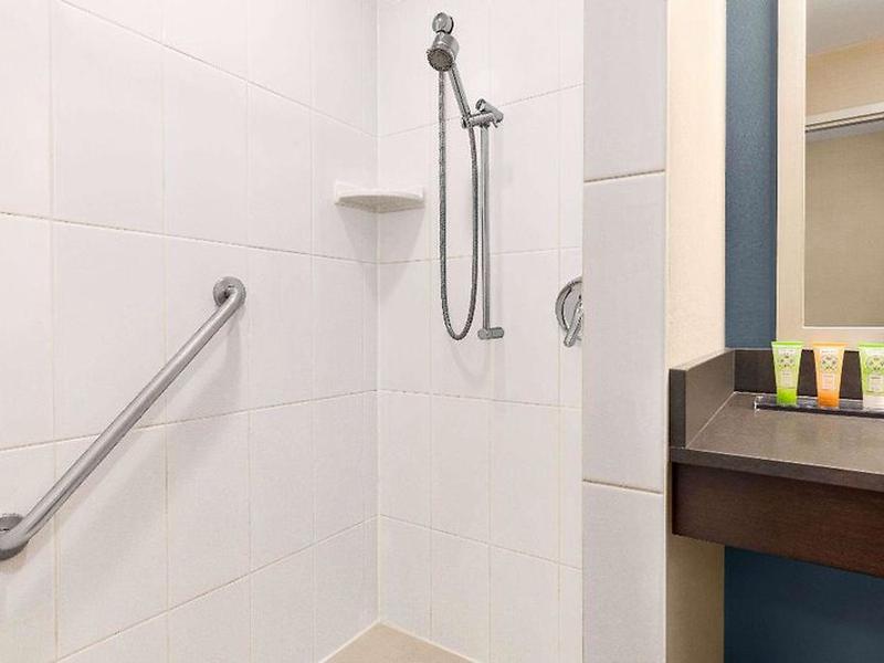 4493BF3CB0DC517061E3E997D40CCFA6